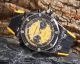 Best Copy Audemars Piguet Royal Oak Offshore Tourbillon Tattoo Watches Orange Rubber Strap (10)_th.jpg